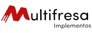 Logo Multifresa